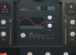 Output Movеment